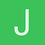 Justin_Sherrill