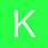 kailash