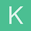 kainz