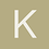 karanveersingh5623
