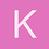 Karim_Boumedhel
