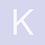 katello_user