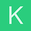 Kevin
