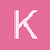 kgeevb