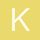 khanhct