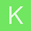 khulsat