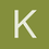 kiigass