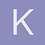 kmeyer