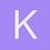 kory.chaumley