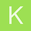 ksuber