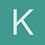 ksully1721