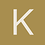 kugur77