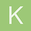 kverma
