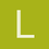 Ladislav