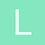 Lager_Nathan_T