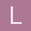 Laurent_Salut