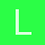 lawre