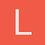 laxman369