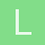 leffeloket