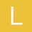 Lionel_Caignec