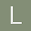 llalonde