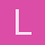 logansccm