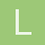 loliva
