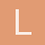 loopway