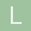 lpther