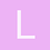 ludo29