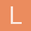Luis_Gonzalez