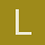 LuisN
