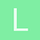 Luke_Miller