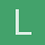 Luke_Simmons