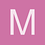 mac_tec