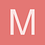 Marc_Farrow