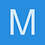 Marc_Farrow1