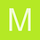 Markus_Falb