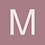 Martin_B