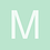 Martin_Flemming