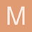 Martin_Milata