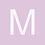 Martin_Preisler
