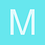 Martin_S