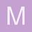 Martyn_Taylor
