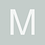 MarvinMedia