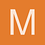 Matthew_Ceroni