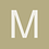 Maurice_Mouw