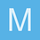 Michael_Buckner