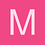 Michael_Eklund