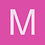 Michael_Hagmann
